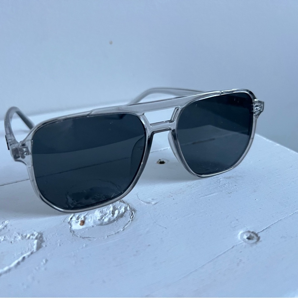 Bumz Sunglasses - Picture 2 of 4
